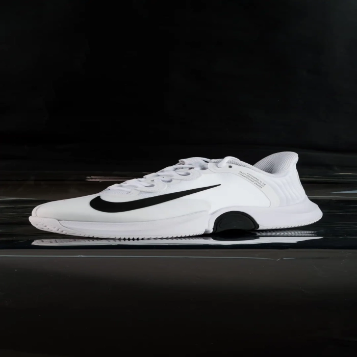 Кроссовки Nike Court Air Zoom GP Turbo