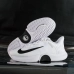Кроссовки Nike Court Air Zoom GP Turbo