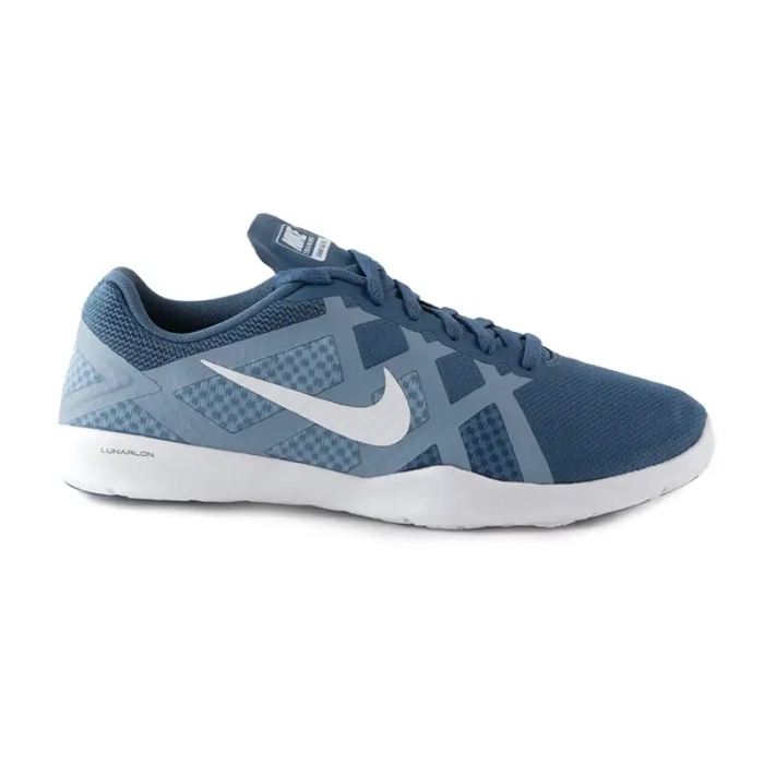 Кроссовки Nike TANJUN