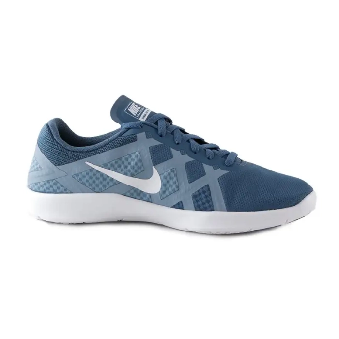 Кроссовки Nike TANJUN