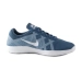 Кроссовки Nike TANJUN