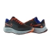 Кроссовки Nike AIR ZOOM PEGASUS 38 SHIELD