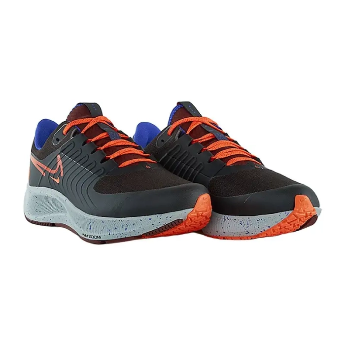 Кроссовки Nike AIR ZOOM PEGASUS 38 SHIELD