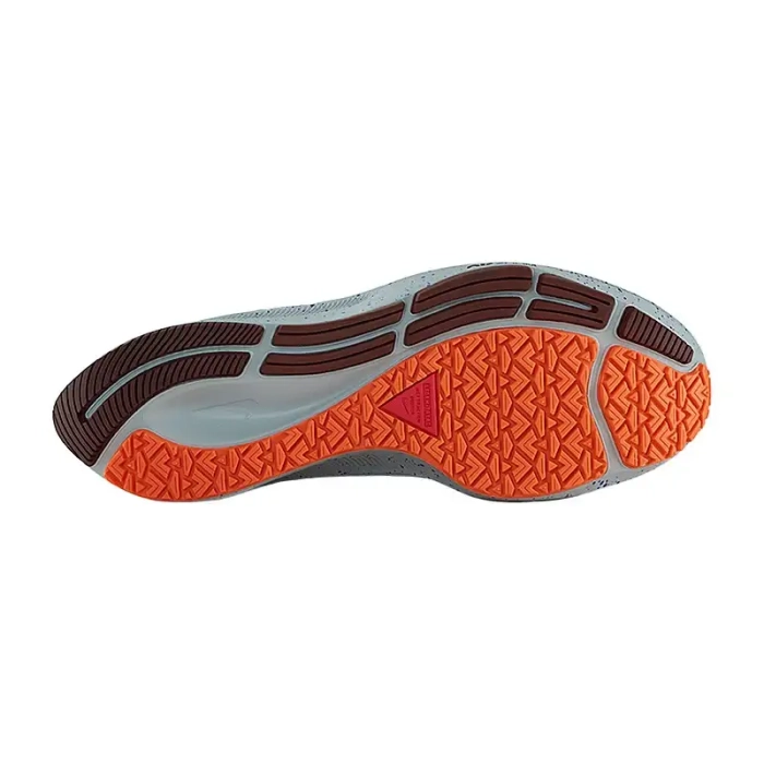 Кроссовки Nike AIR ZOOM PEGASUS 38 SHIELD