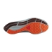 Кроссовки Nike AIR ZOOM PEGASUS 38 SHIELD