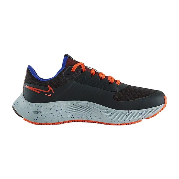 Кроссовки Nike AIR ZOOM PEGASUS 38 SHIELD
