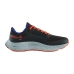 Кроссовки Nike AIR ZOOM PEGASUS 38 SHIELD