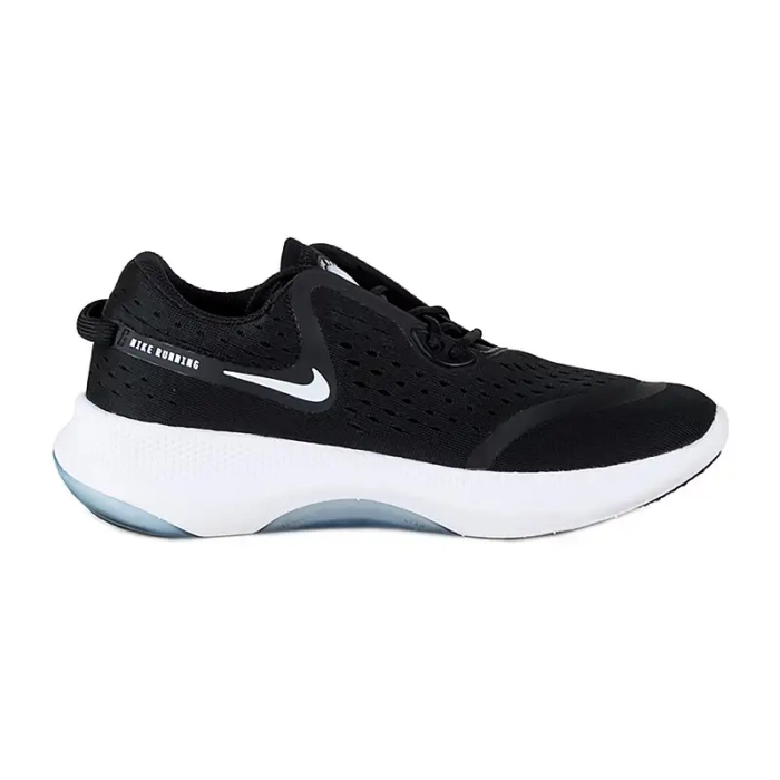 Кроссовки Nike AIR MAX EXCEE