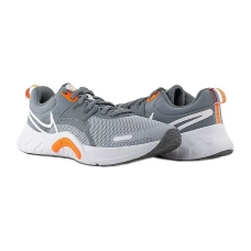 Кроссовки Nike RENEW RETALIATION 3