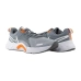 Кроссовки Nike RENEW RETALIATION 3