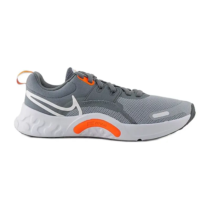 Кроссовки Nike RENEW RETALIATION 3