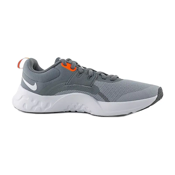 Кроссовки Nike RENEW RETALIATION 3