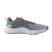 Кроссовки Nike RENEW RETALIATION 3