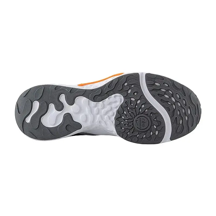 Кроссовки Nike RENEW RETALIATION 3