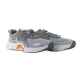 Кроссовки Nike RENEW RETALIATION 3