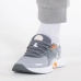 Кроссовки Nike RENEW RETALIATION 3