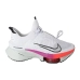 Кроссовки Nike FREE RN 5.0 NEXT NATURE