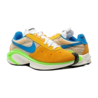 Кроссовки Nike D/MS/X Waffle