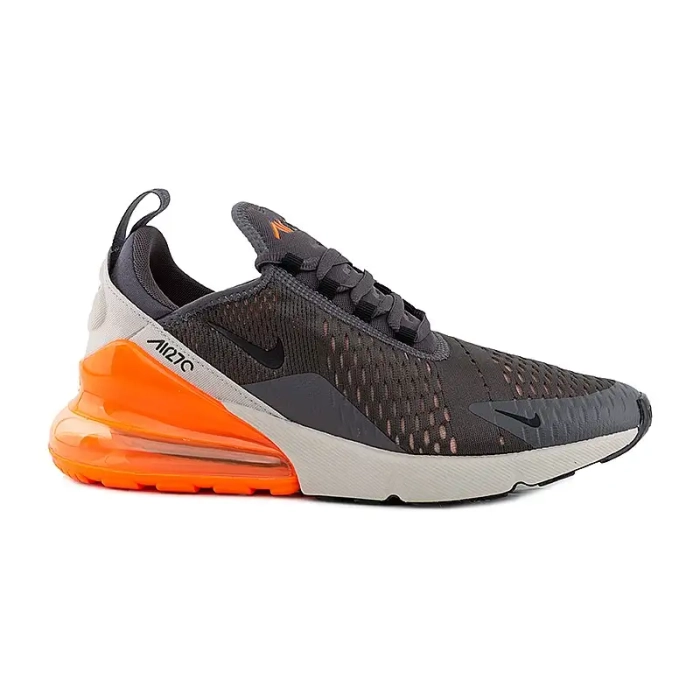 Кроссовки Nike AIR MAX 270