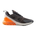 Кроссовки Nike AIR MAX 270