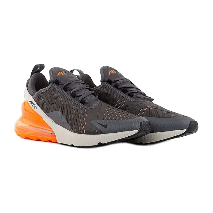 Кроссовки Nike AIR MAX 270