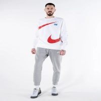 Кроссовки Nike AIR MAX INVIGOR