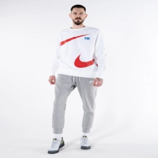 Кроссовки Nike AIR MAX INVIGOR