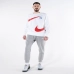 Кроссовки Nike AIR MAX INVIGOR
