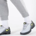 Кроссовки Nike AIR MAX INVIGOR