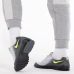 Кроссовки Nike AIR MAX INVIGOR
