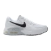 Кроссовки Nike AIR MAX EXCEE