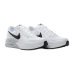 Кроссовки Nike AIR MAX EXCEE