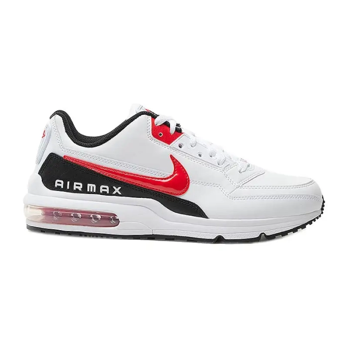 Кроссовки Nike Air Max LTD 3