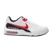 Кроссовки Nike Air Max LTD 3