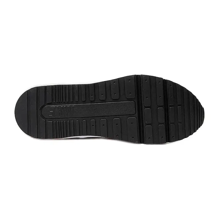 Кроссовки Nike Air Max LTD 3