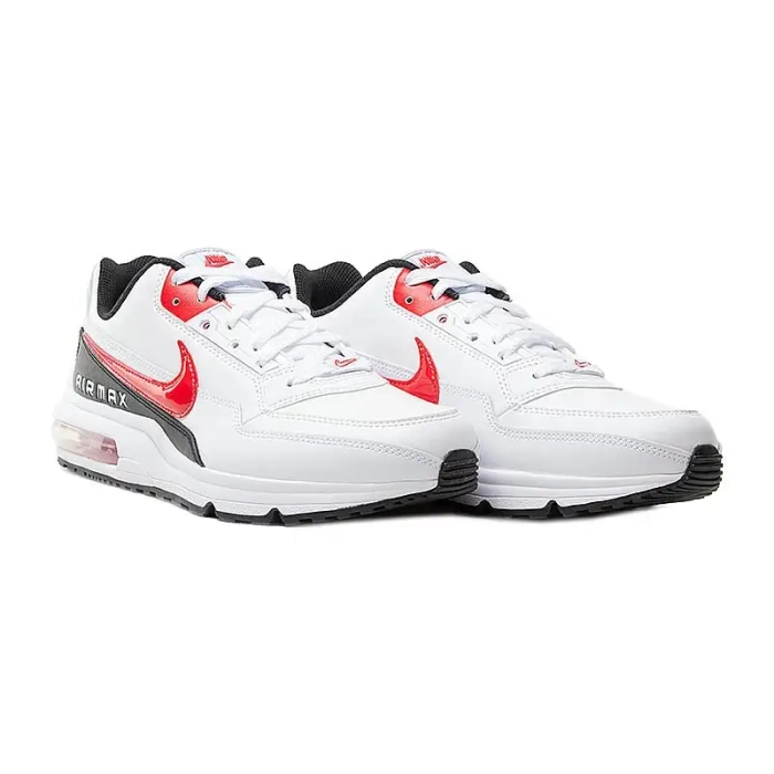 Кроссовки Nike Air Max LTD 3