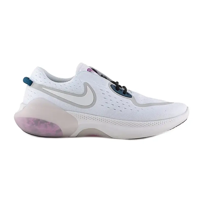 Кроссовки Nike AIR MAX EXCEE