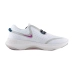 Кроссовки Nike AIR MAX EXCEE