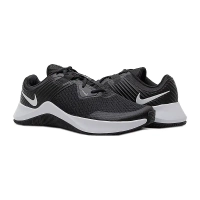 Кроссовки Nike MC Trainer