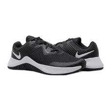 Кроссовки Nike MC Trainer