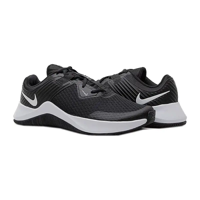 Кроссовки Nike MC Trainer