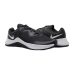 Кроссовки Nike MC Trainer