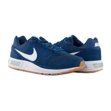 Кроссовки Nike NIGHTGAZER