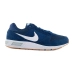 Кроссовки Nike NIGHTGAZER