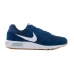 Кроссовки Nike NIGHTGAZER