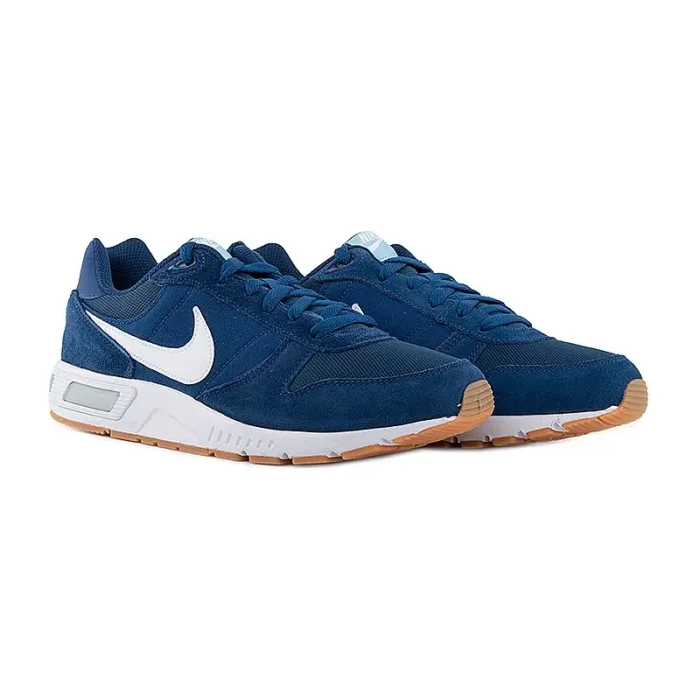 Кроссовки Nike NIGHTGAZER