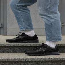 Кроссовки Nike Air Max LTD 3