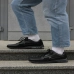 Кроссовки Nike Air Max LTD 3