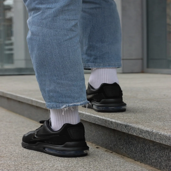 Кроссовки Nike Air Max LTD 3