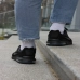 Кроссовки Nike Air Max LTD 3